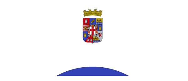 Excma. Diputación de Almería