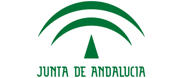 Junta de Andalucía