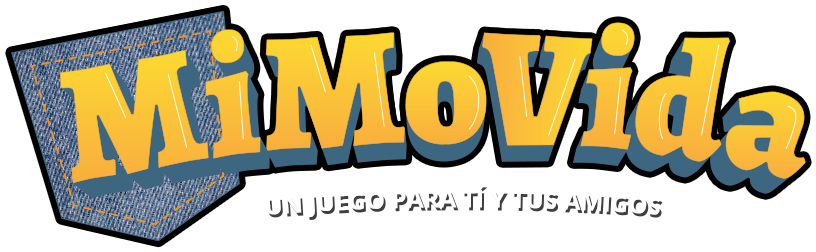 MiMoVida